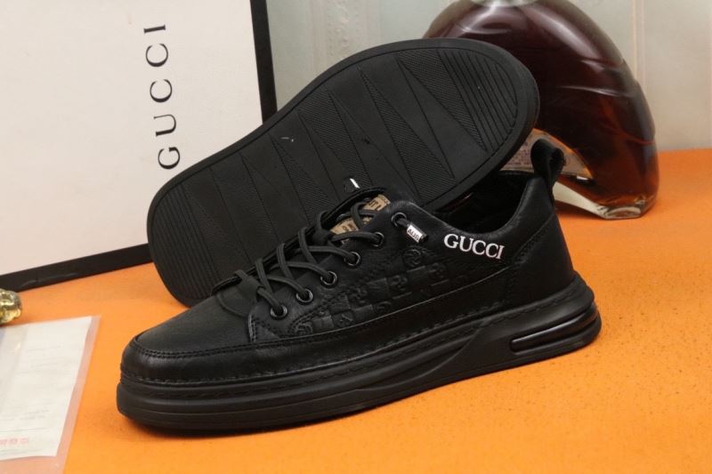 Gucci Sneakers